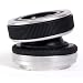 �P���R�[�E�g�L�i�[ LENSBABY �����Y�x�r�[ �R���|�[�U�[ �j�R��F�}�E���g�p LBCN 085592