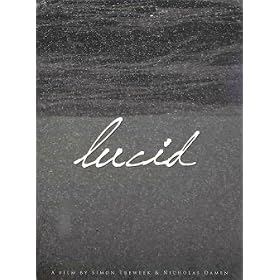 LUCID ~�o���A�I�[�X�g�����A�A�n���C���̃T�[�t�E�X�|�b�g������A1�N���̍Ό����|���Đ��삳�ꂽ�T�[�t�B����i~/�T�[�t�B��DVD