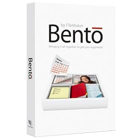 Bento
