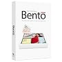 Bento