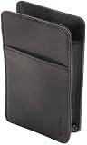  Garmin Carrying Case for nüvi 660, 760, 755T, 765T, 775T & 785T GPS Navigators