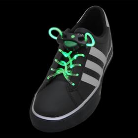 �y����C�Ђ��z�t���b�V�� �X�g�����O�i�O���[���j