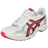 ASICS GEL-Tarther Diva Running Shoe