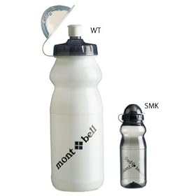 �����x��(mont�]bell) �X�N�����[�g�b�v�T�C�N���{�g��