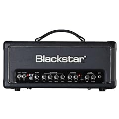 Blackstar HT-5R Head