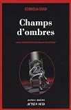 [Book] Champs d'ombres