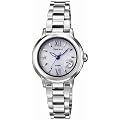 [�J�V�I]CASIO �r���v SHEEN �V�[�� �^�t�\�[���[ �d�g���v SHW-1500D-7AJF ���f�B�[�X