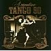 ��M�̃A���[���`���E�^���S50