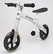 G-�o�C�N�v���X (GBike+) (2.5kg!!)(�Ōy�ʁ����[���s�A���f�U�C���܎��)