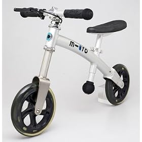 G-�o�C�N�v���X (GBike+) (2.5kg!!)(�Ōy�ʁ����[���s�A���f�U�C���܎��)