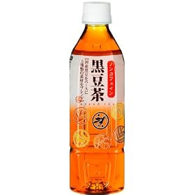 �n�C�s�[�X �m���J�t�F�C�������� 500ml�~24�{