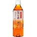 �n�C�s�[�X �m���J�t�F�C�������� 500ml�~24�{
