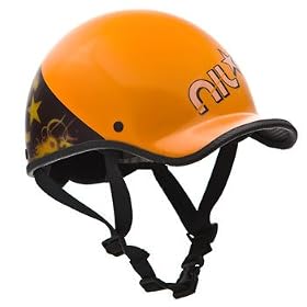 NIL(�j�[��) RHINO Half Cut �g���b�V���C�G���[ M/L