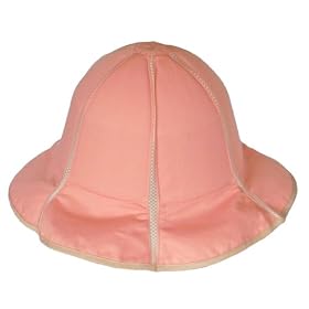 �q�������S�X �n�b�g�^�C�v �y�܂肽���ݎ��w�����b�g�^�X�q�z �j�����p ��l�p �s���N