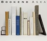 Bookend