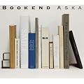 Bookend