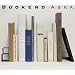 Bookend
