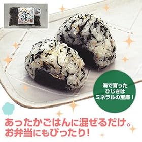 �Ђ������͂�̑f6�� �W���R�����Z�b�g
