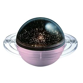 �����p�v���l�^���E�� �u�z�[���X�^�[ �X�p(HOMESTAR Spa)�v ���]�[�gversion
