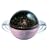 �����p�v���l�^���E�� �u�z�[���X�^�[ �X�p(HOMESTAR Spa)�v ���]�[�gversion