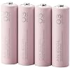 ELECOM �[�d�rAN ECOL �P3�[�d�r 4�{ �s���N DE-SNH3P4RPN