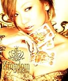 [CD]倖田來未 Kingdom