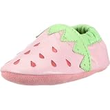 Emu Kids Little Grubs Flower First Walkers