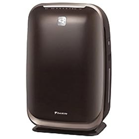 �_�C�L��(DAIKIN) ������C����@�u���邨�����N���G�[���v �R�R�A�u���E�� ACK55L-T