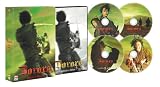 �ǂ�� �R���N�^�[�Y�E�G�f�B�V���� [DVD]