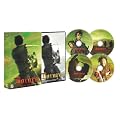 �ǂ�� �R���N�^�[�Y�E�G�f�B�V���� [DVD]