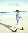 yui horie CLIPS 2(Blu-ray Disc)