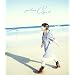 yui horie CLIPS 2(Blu-ray Disc)