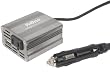 �v���e�b�N �C���t���C�g �J�[�C���o�[�^�[ AC100V+USB PIN-100W