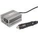 �v���e�b�N �C���t���C�g �J�[�C���o�[�^�[ AC100V+USB PIN-100W