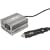 �v���e�b�N �C���t���C�g �J�[�C���o�[�^�[ AC100V+USB PIN-100W