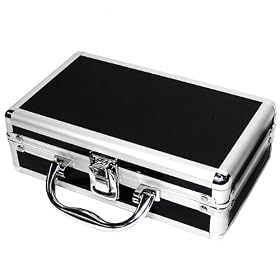 �C�V��DS PSP �Ή� GAMEBOX DUAL �u���b�N �Q�[���@�{��&�\�t�g���[�\ �A�^�b�V���P�[�X�^ �Q�[�� �{�b�N�X