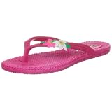 Beach Athletics Lily Flip Flops
