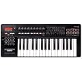 MIDI KEYBOARD CONTROLLER A-300PRO-R