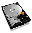 WESTERN DIGITAL 3.5�C���`����HDD 3TB SATA/6.0Gbs 5400rpm 64MB 750GB/plt(GP750M) WD30EZRX-R