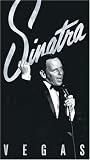 [Music] Sinatra: Vegas (Box Set, 4CD/1DVD)
