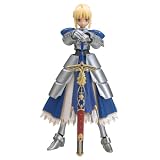 figma Fate/stay night �Z�C�o�[ �b�hVer.Max Factory�ɂ��