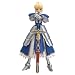 Figma Fate/stay night �Z�C�o�[ �b�hVer.