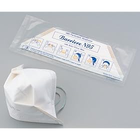 �R�E�B���X�}�X�N N95 �}�X�N