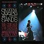 Sinatra at the Sands