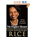 No Higher Honor: A Memoir of My Years in Washington