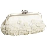 Menbur Womens 832030004 Clutch