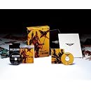 ZONE OF THE ENDERS HD EDITION PREMIUM PACKAGE (������)