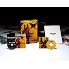 ZONE OF THE ENDERS HD EDITION PREMIUM PACKAGE (限定版)