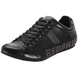 Redskins Term, Baskets mode homme