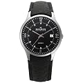 SKAGEN (�X�J�[�Q��) �r���v Automatic J755XLSLB �����Y [���K�A���i]